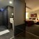 Modus Hotel İstanbul